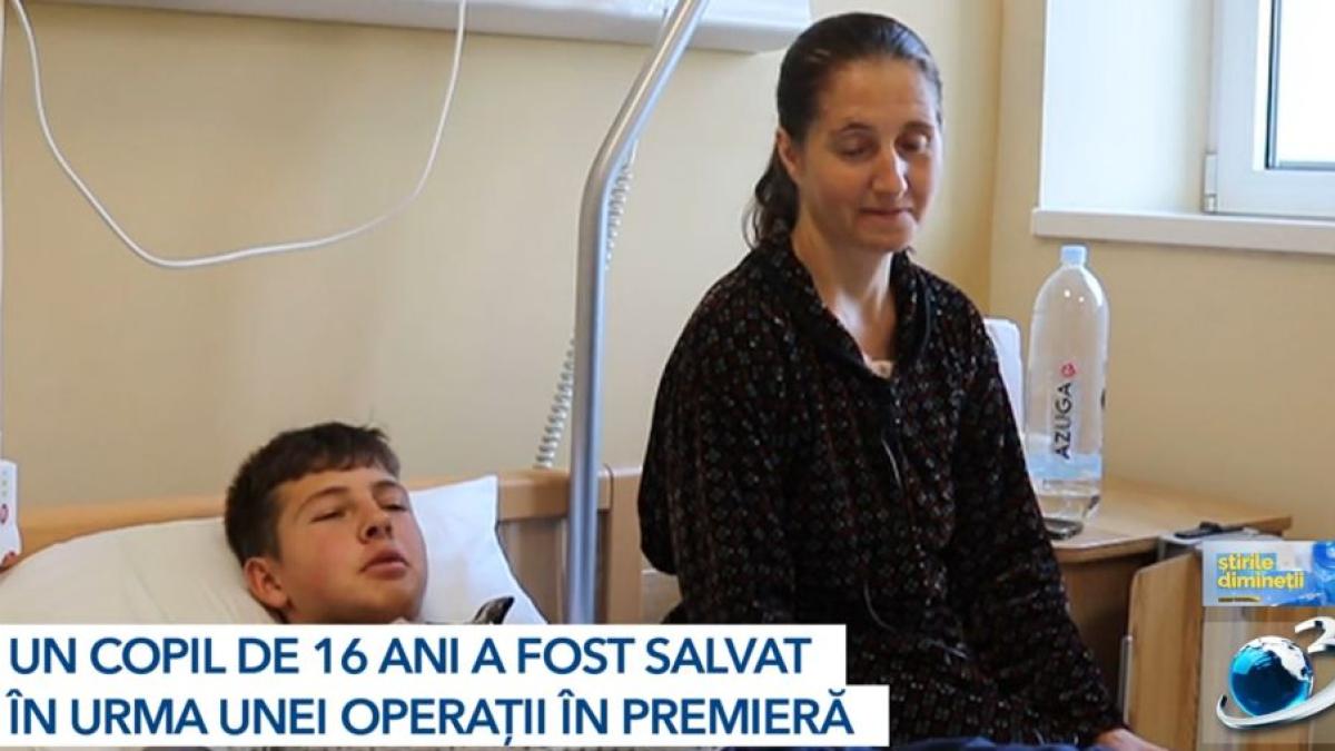 copil-transplant-antena3_45467200