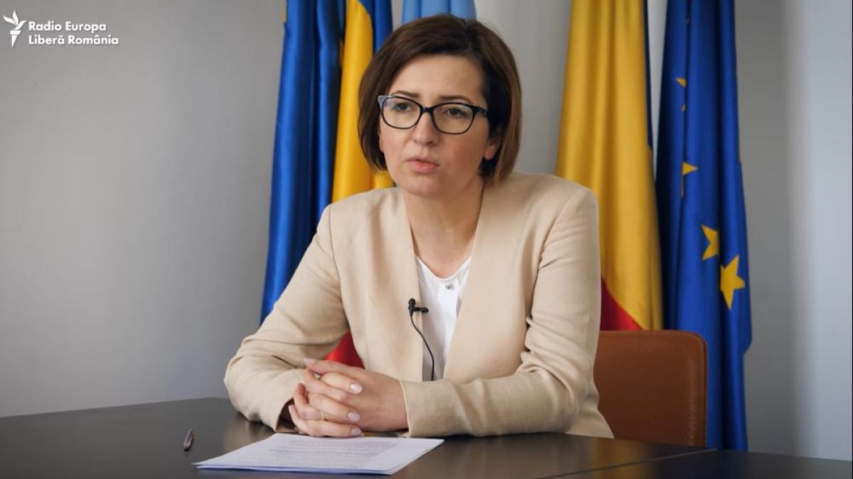 ioana-mihaila-europa-libera_61025500