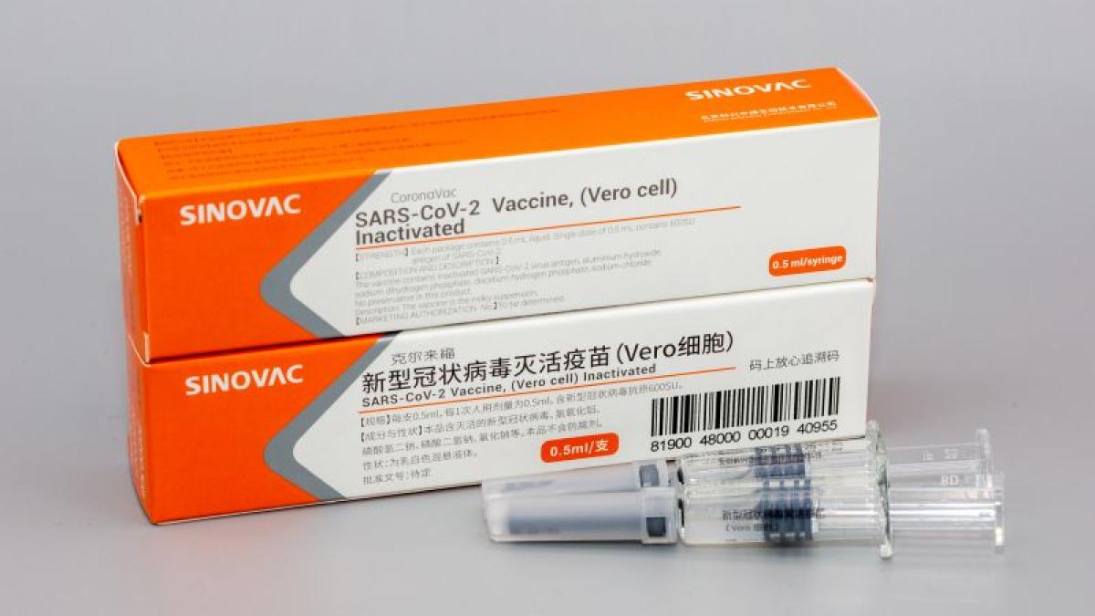 vaccin_covid_china_sinovac_67962400