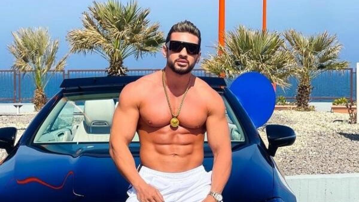 dorian-popa_42288100