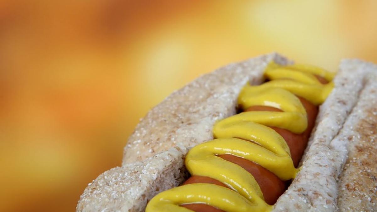 hot-dog-1238711_640_37949100