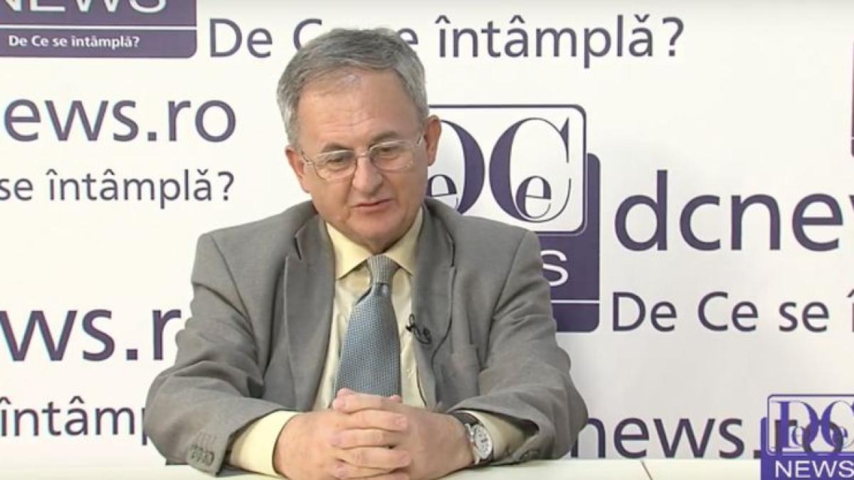 emanoil-ceausu_09127000