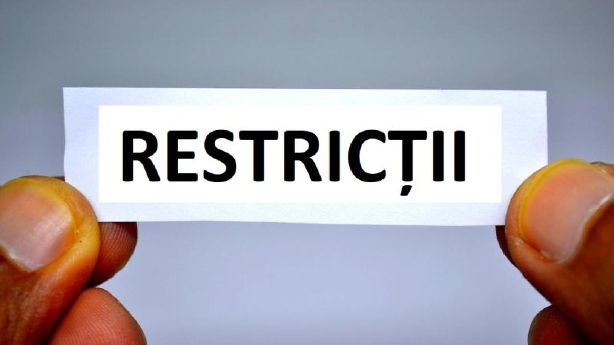 restrictii-pixabay_99252500