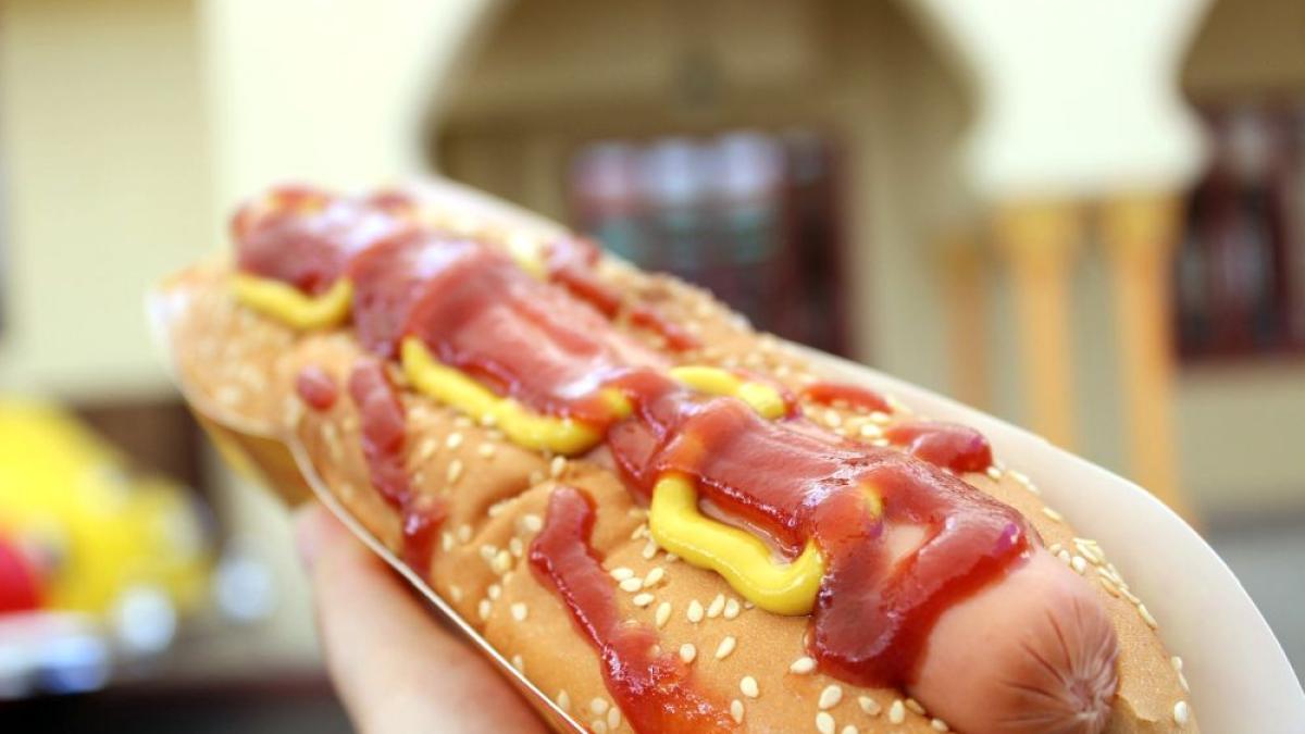 hot-dog-sanatate-alimente-mediu-pixabay_27343800