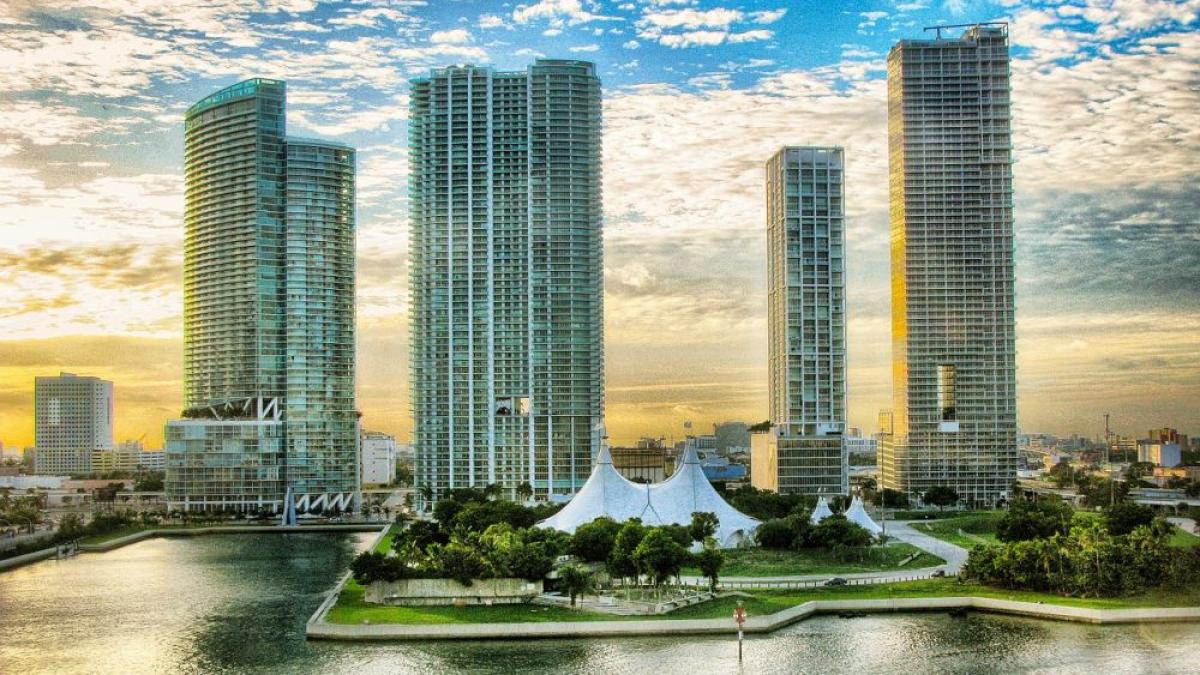 miami-pixabay_17762300