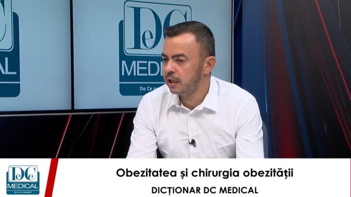george-sireteanu-dc-medical_48665300