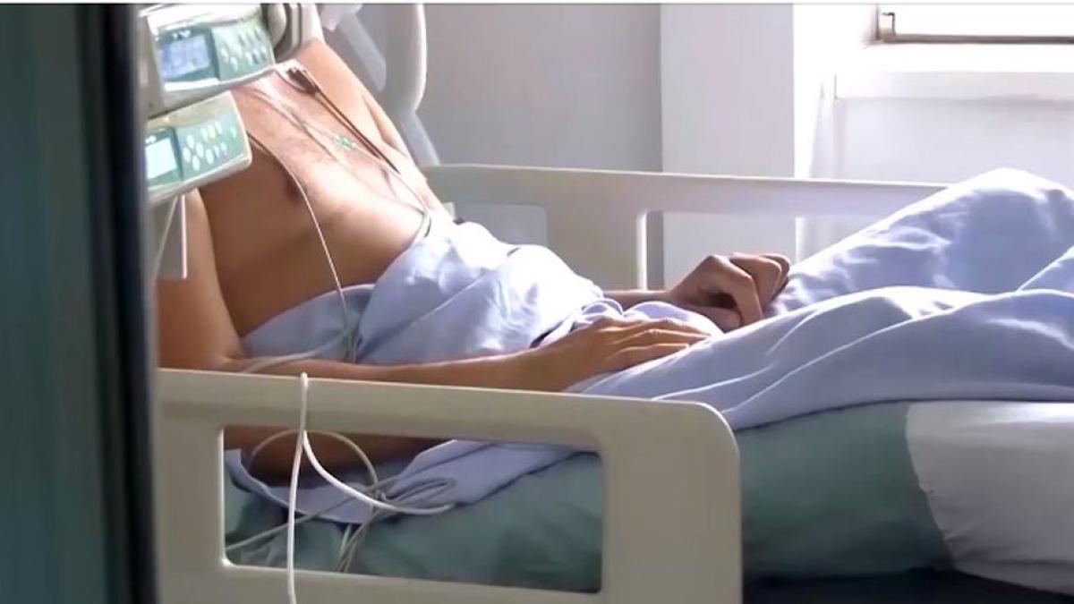 tanar-spital-covid-timisoara-ati-terapie-intensiva_67299600