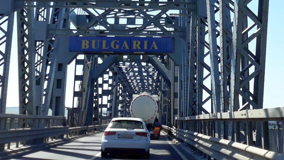 bulgaria-pod-giurgiu-ruse-bun-dana-lascu_57489200