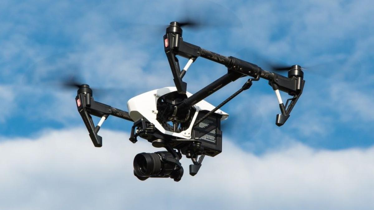 drona-drone-pixabay_44109300