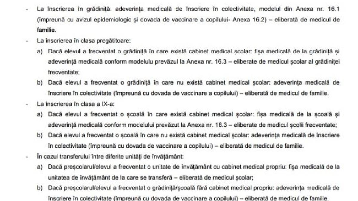 documente-inscrire-scoala-1_12627800