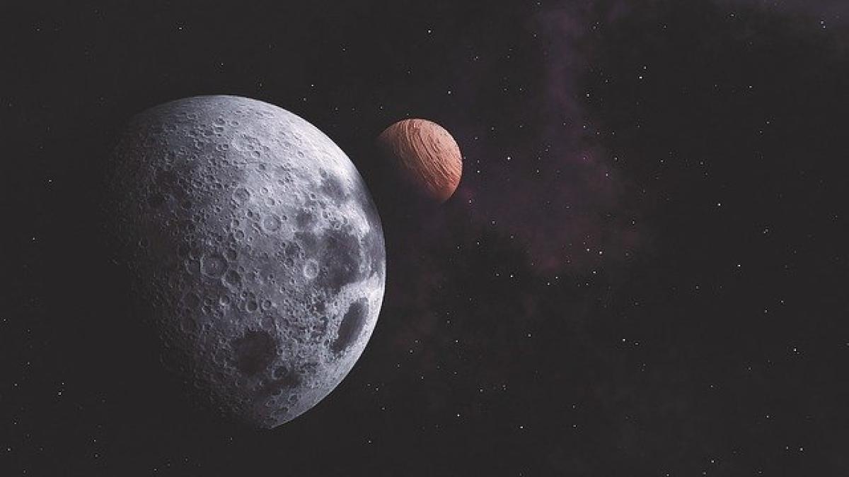 planete_24524000