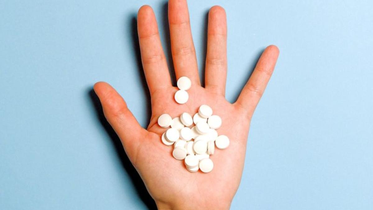 medicamente_pastile_pilule_mana_66902300