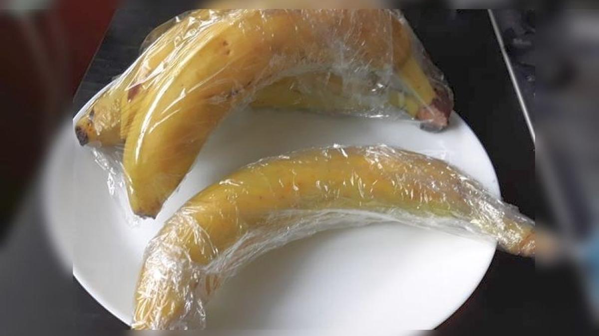 banane1_50577300