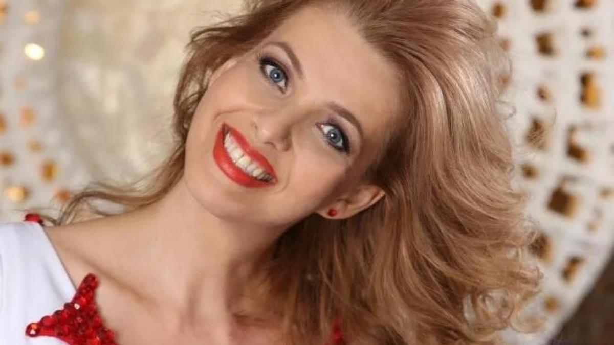 bianca-brad_67828600
