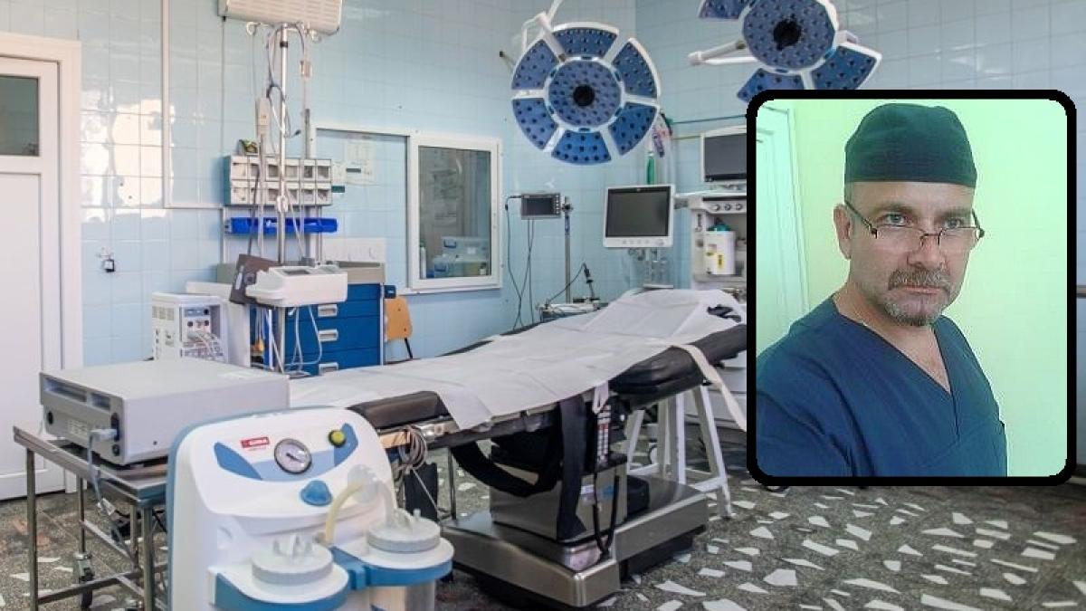 chirurgie-timisoara_69512500