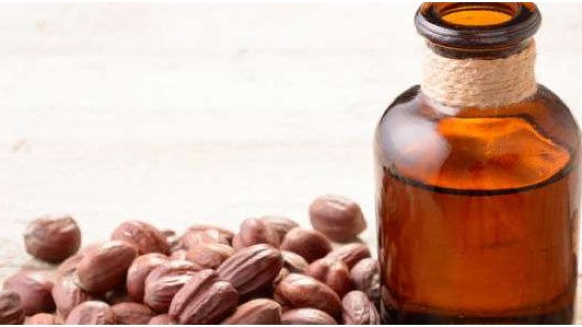 ulei-jojoba_85857700