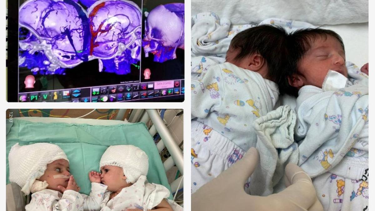gemene-unite-foto--soroka-medical-center-in-be-er-sheva_25912000