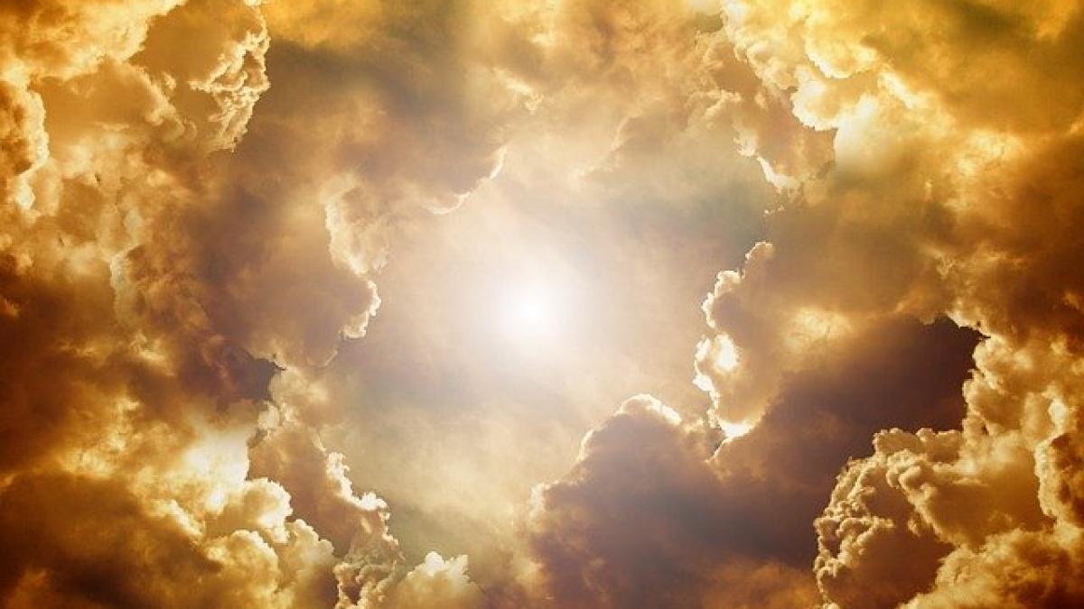 sky_3335585_640_56287300
