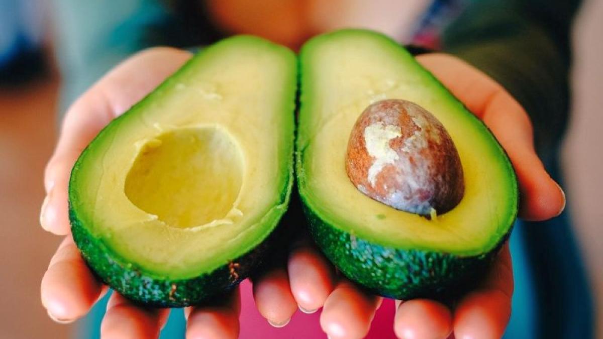avocado-pixabay_41372700