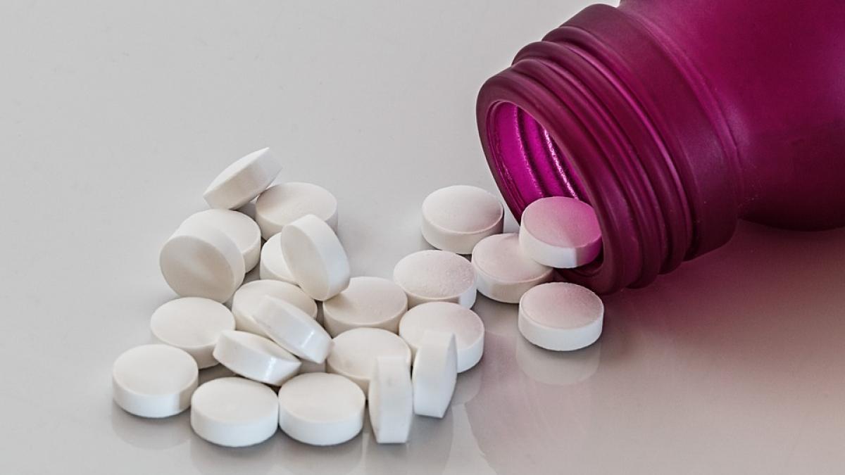 pastile_vitamine_medicatie_99759000