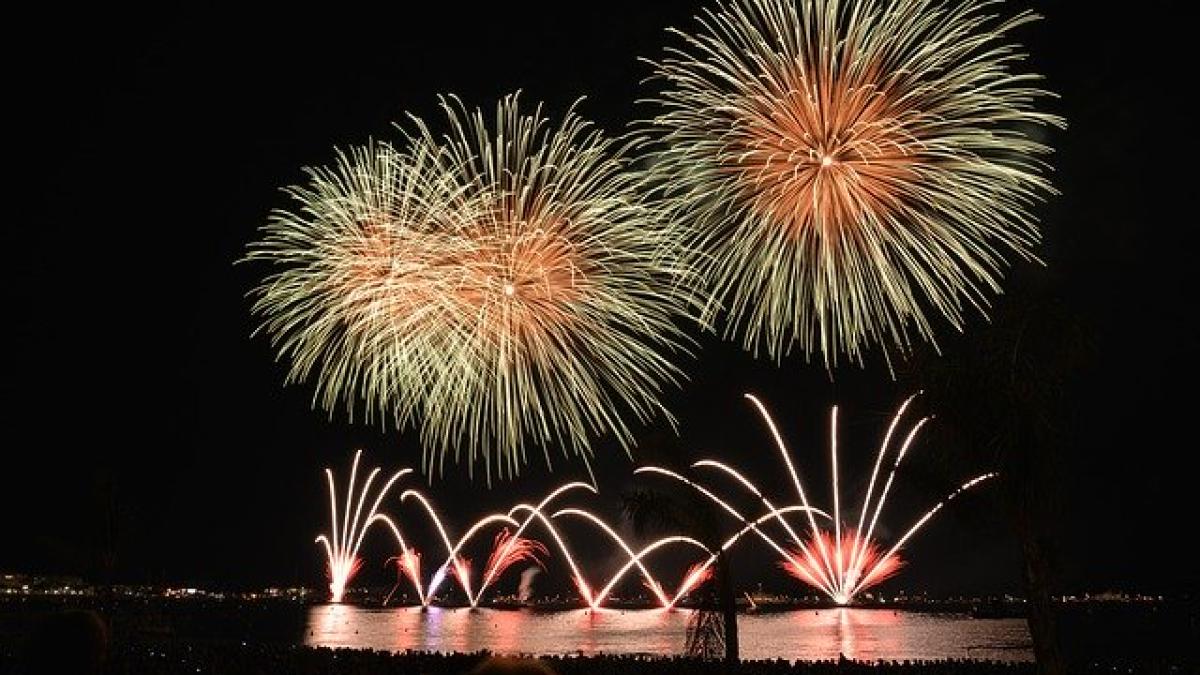 fireworks_535198_640_84979900