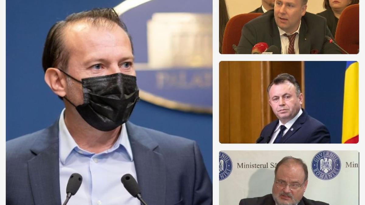 colaj-citu-consilieri_71478600