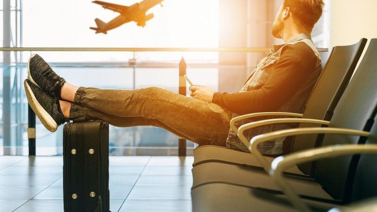 aeroport_vacanta_calatorie_68115400