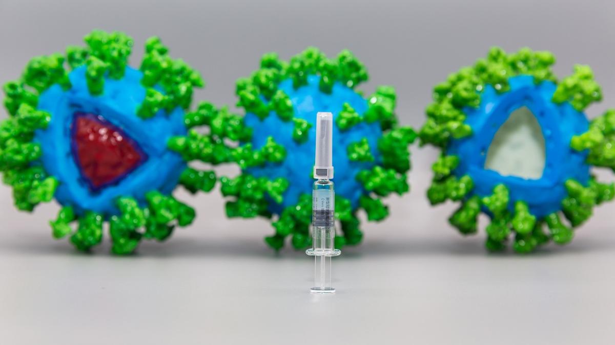 vaccin-astrazeneca_88889400