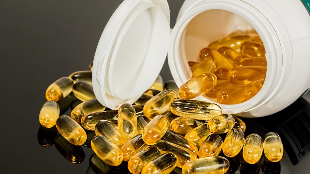 vitamina-d-simptome_66335700