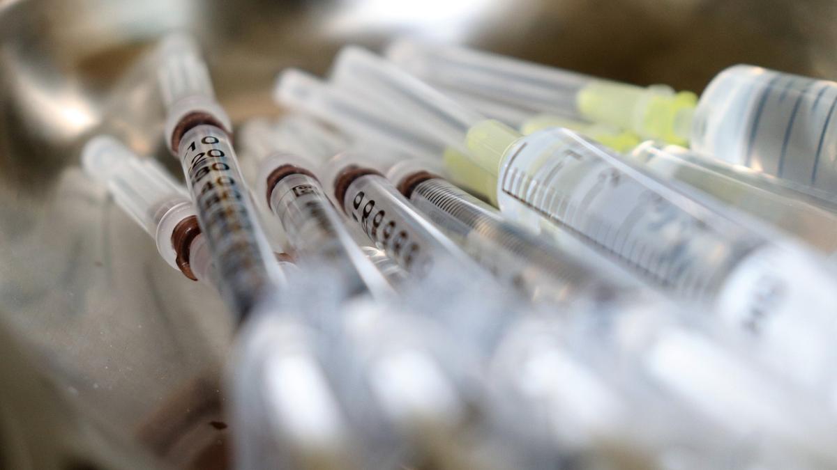 vaccin-studiu_93114600