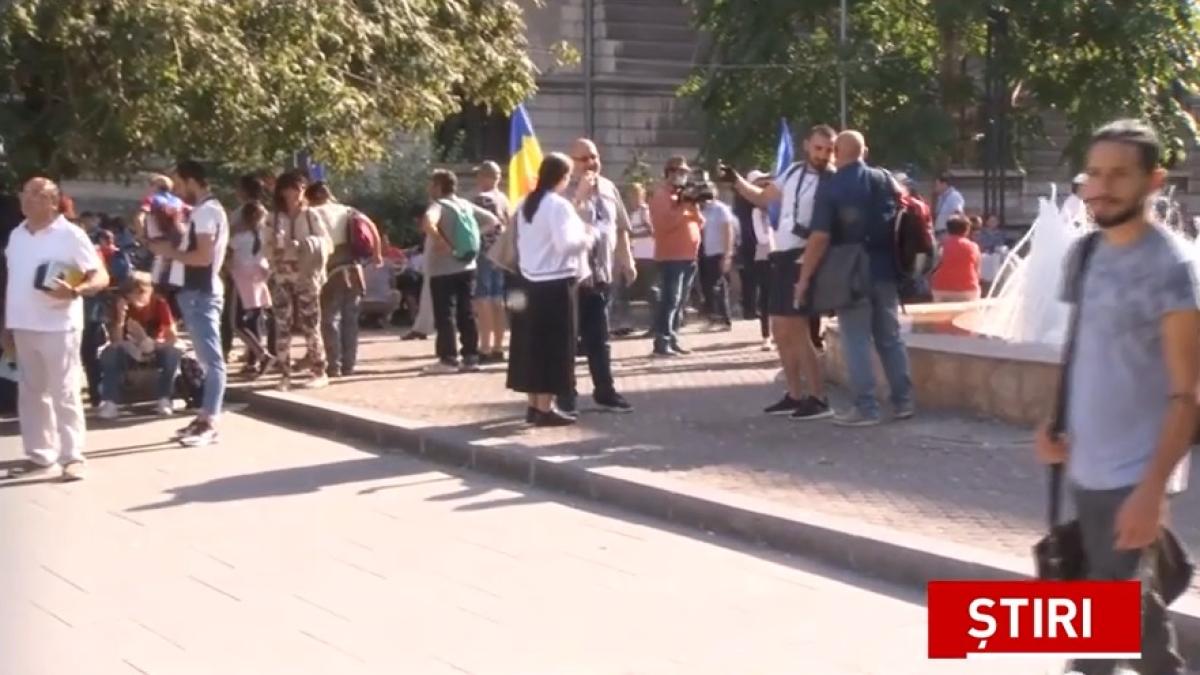 protest-bucuresti_32806300