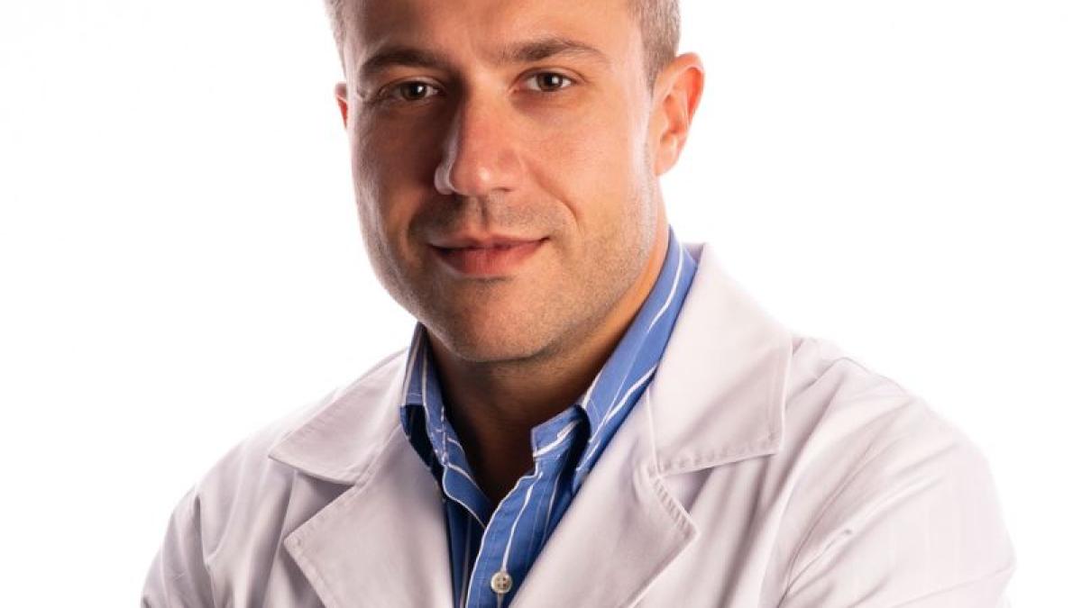 dr_ioan_bulescu_06093800