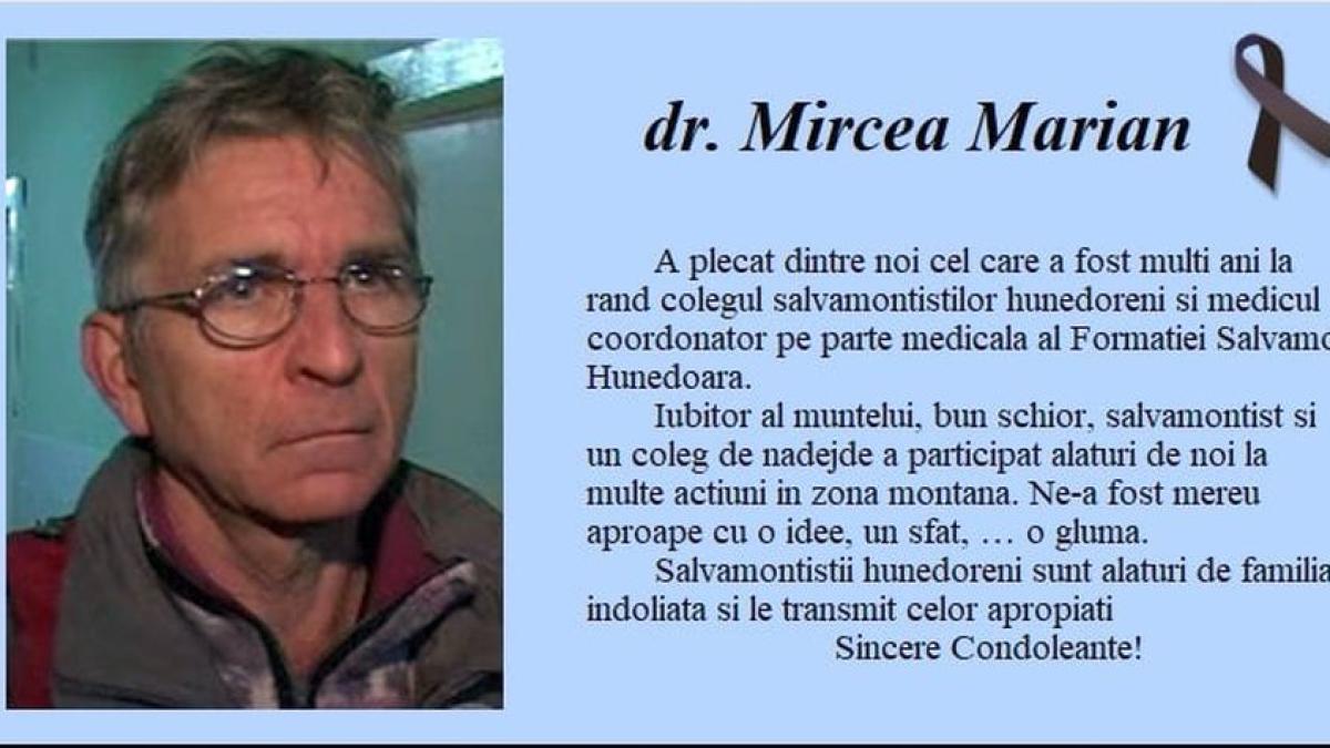 mircea-marian-salvamont-hunedoara_36076700