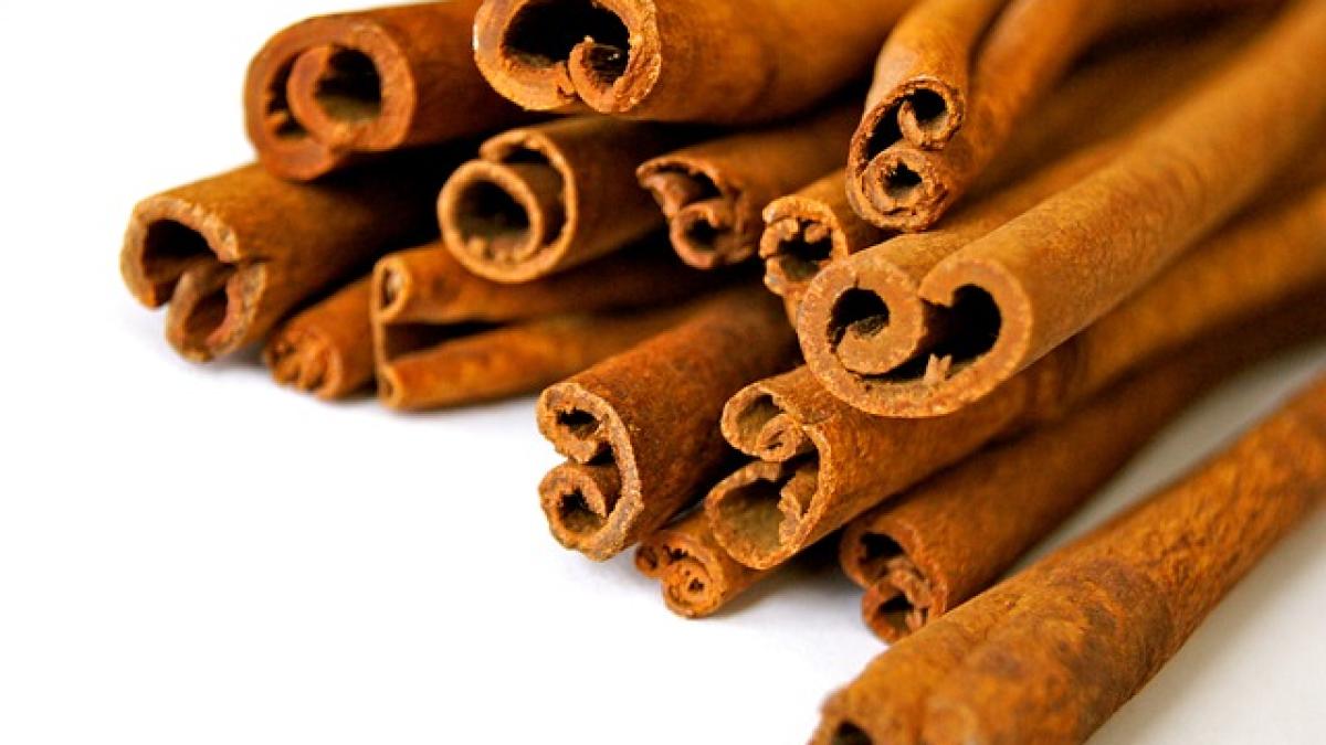 cinnamon-92594_640_58235900