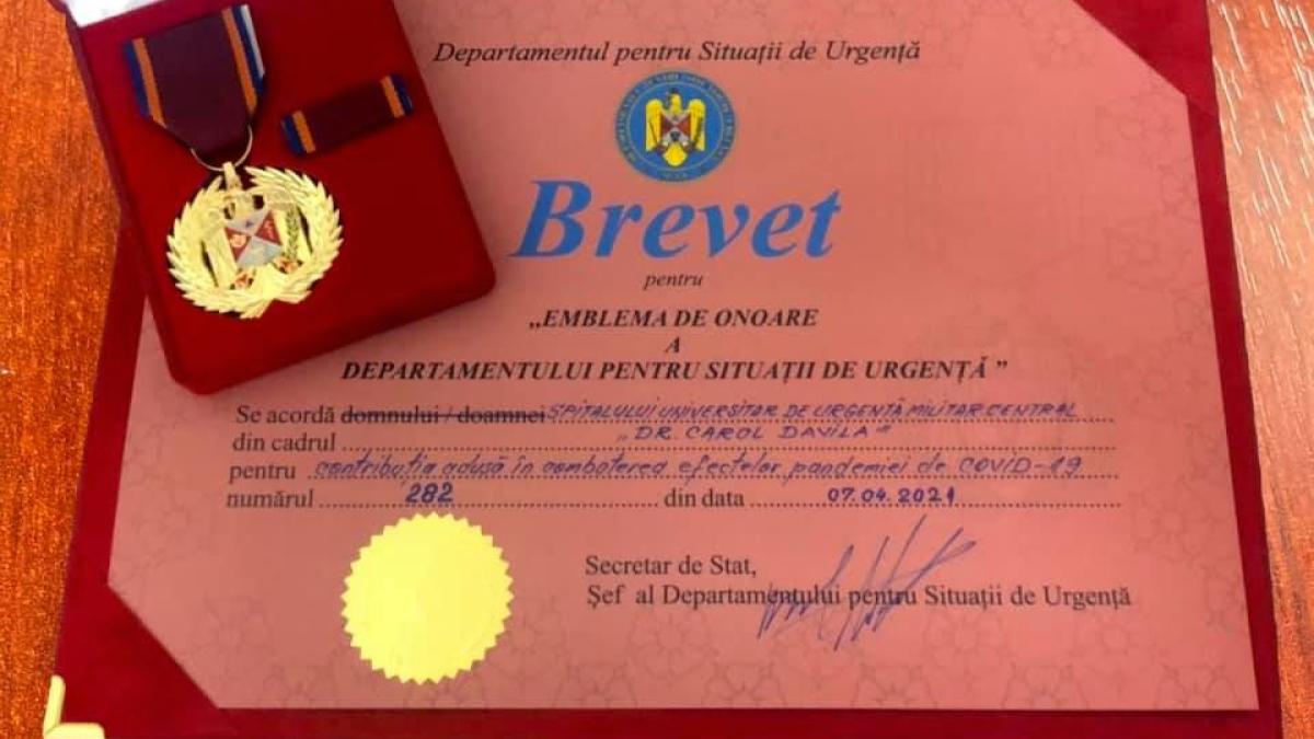 brevet-spitalul-militar_47945600