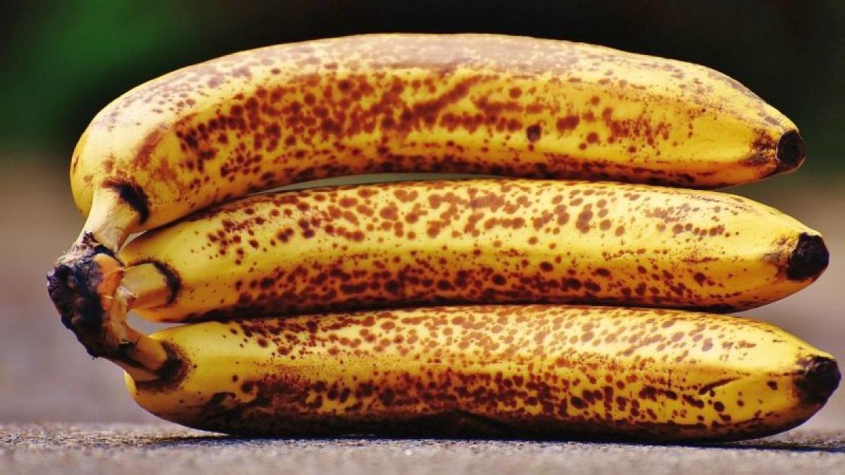 banane_68491100