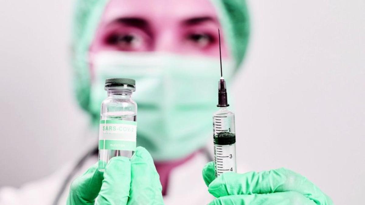 vaccinare-foto-pixabay_81023300