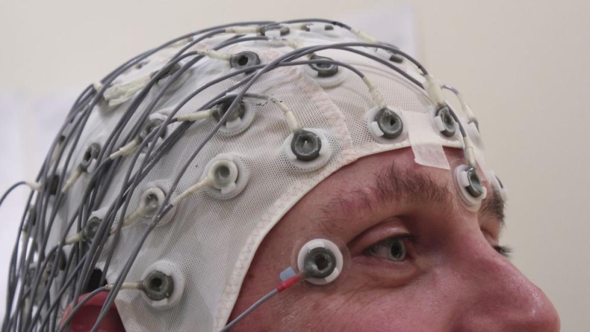 casca-eeg-flickr-chris-hope_28297300