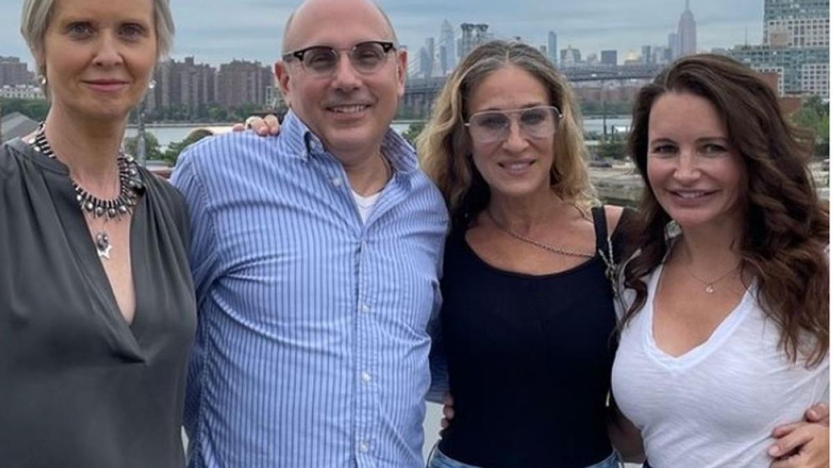 willie-garson-instagram_17759900