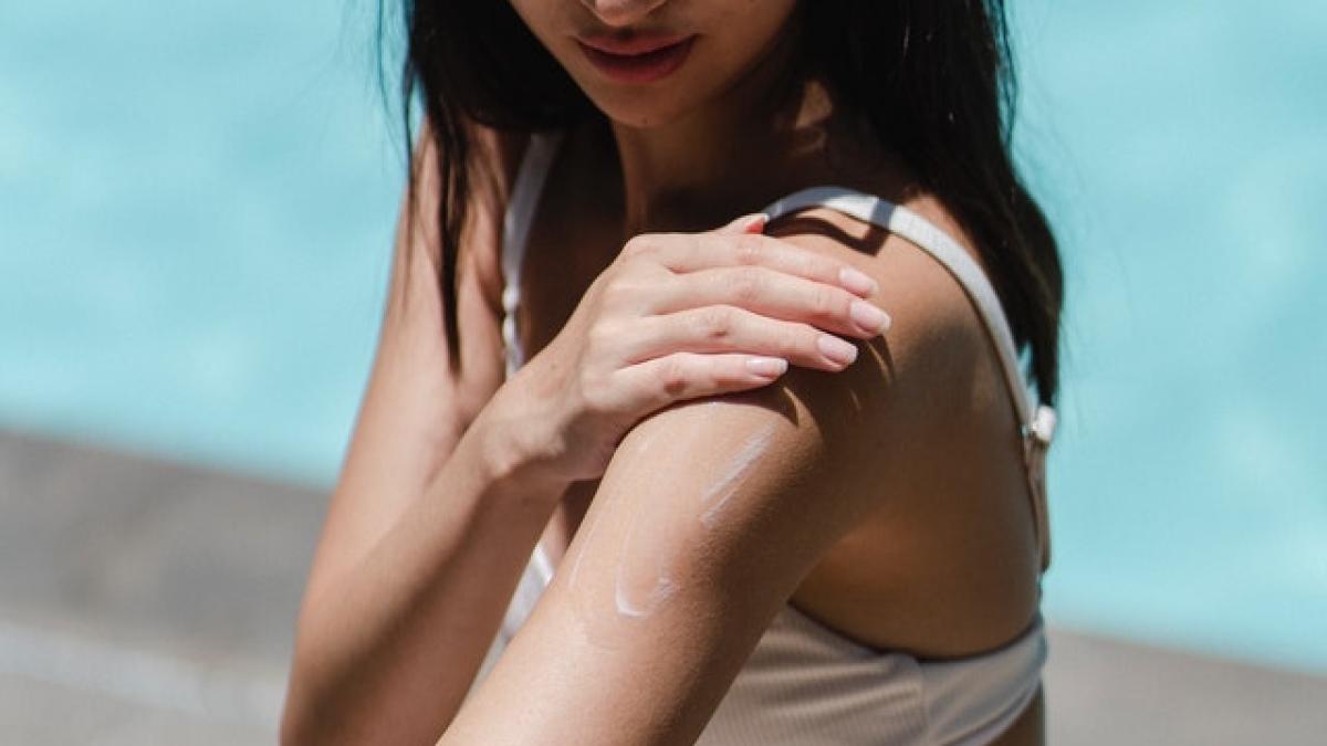creme-protectie-solara-pexels_88604400