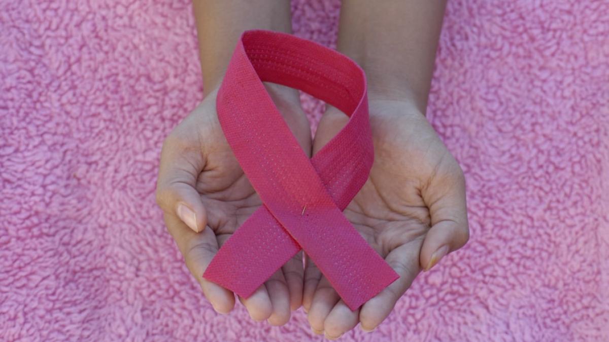 cancer-san-super-alimente_96191300