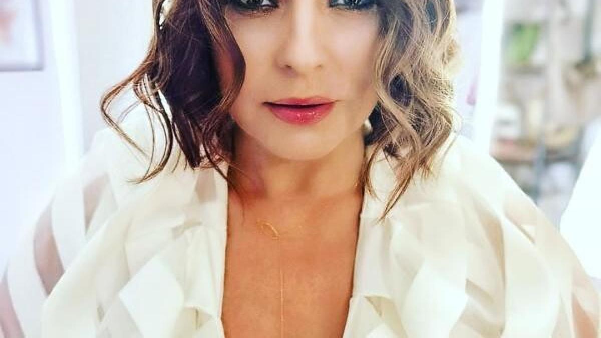 andreea-marin_95970800
