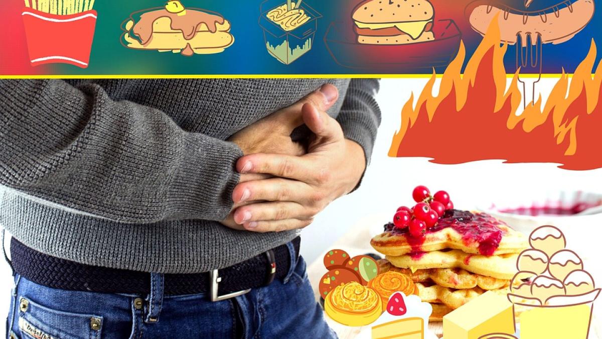 reflux-gastroesofagian_23712800