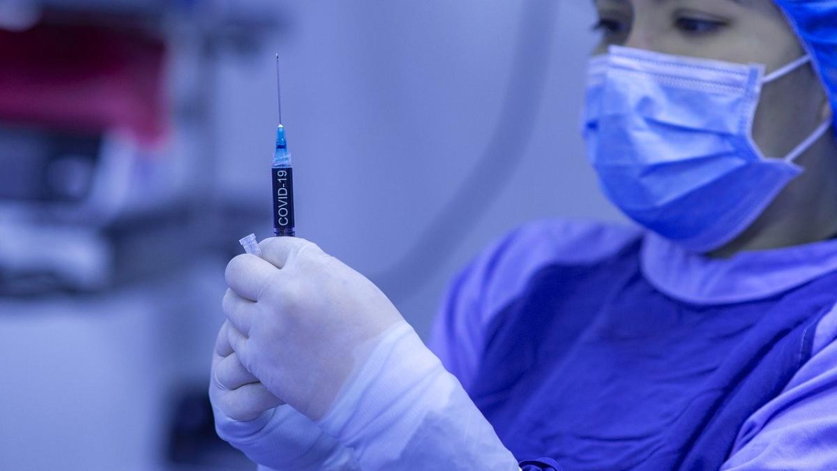 cncav-vaccin_55180600