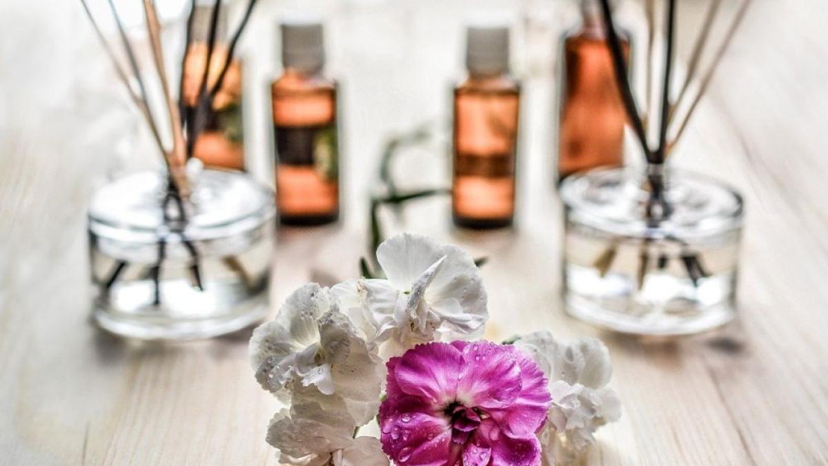 betisoare-parfumare-aromaterapie-pixabay_73961800