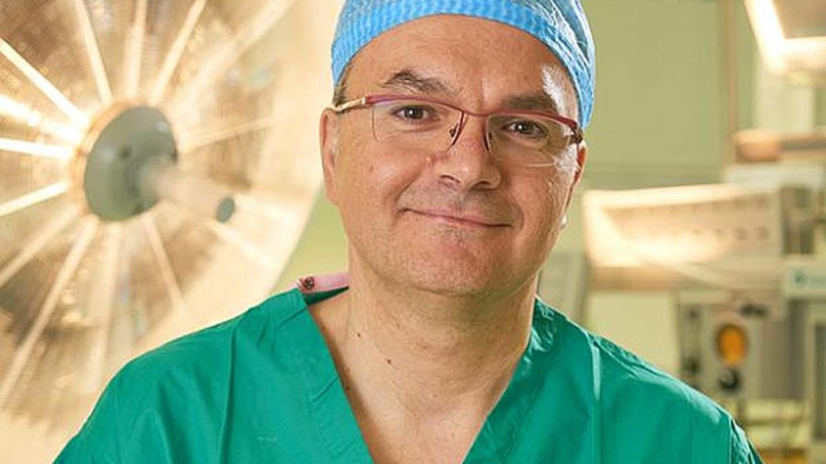 gabriel-oniscu-organdonationscotland_17605700