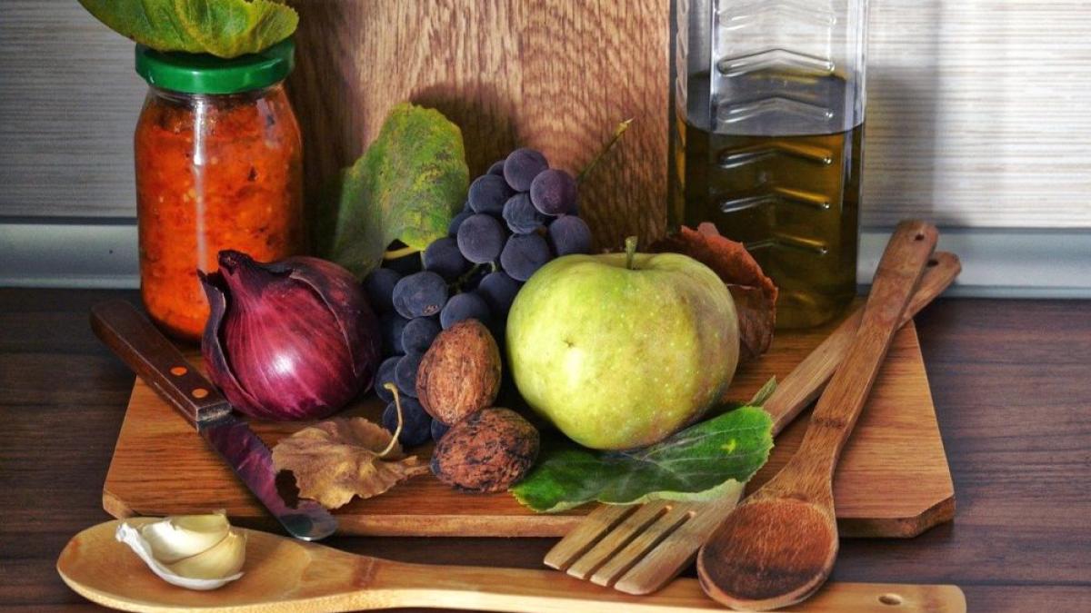 alimente-toamna-pixabay_09030200