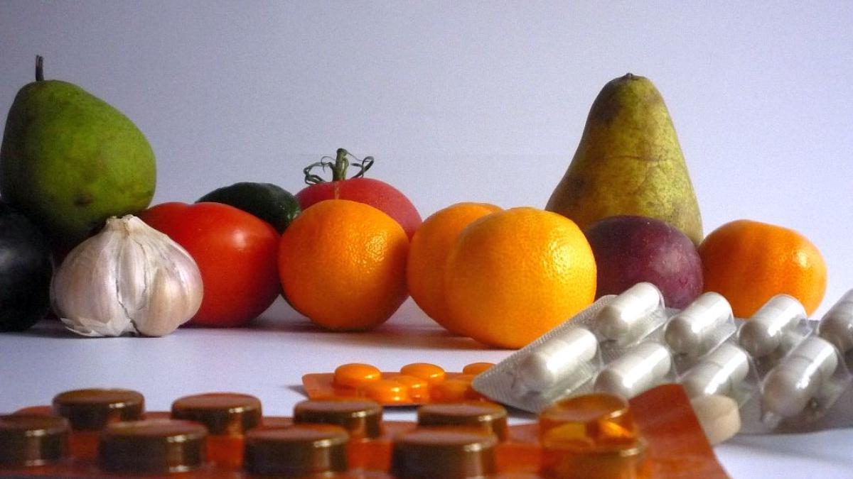 vitamine_alimente_00553100