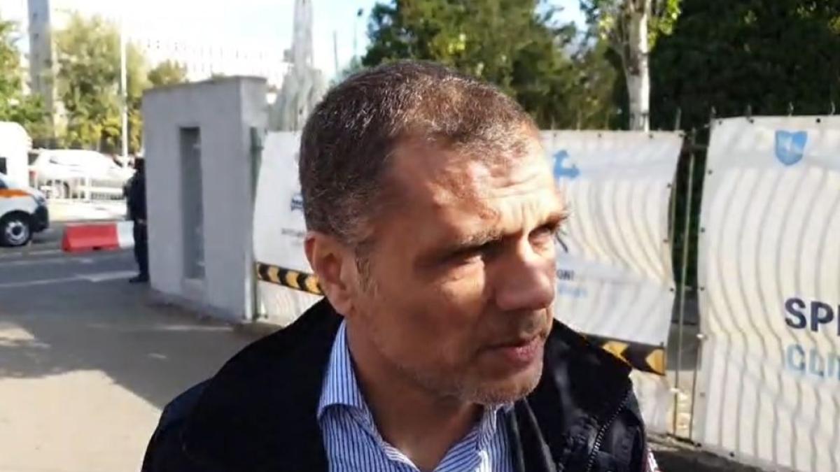 prefect-constanta_94649900
