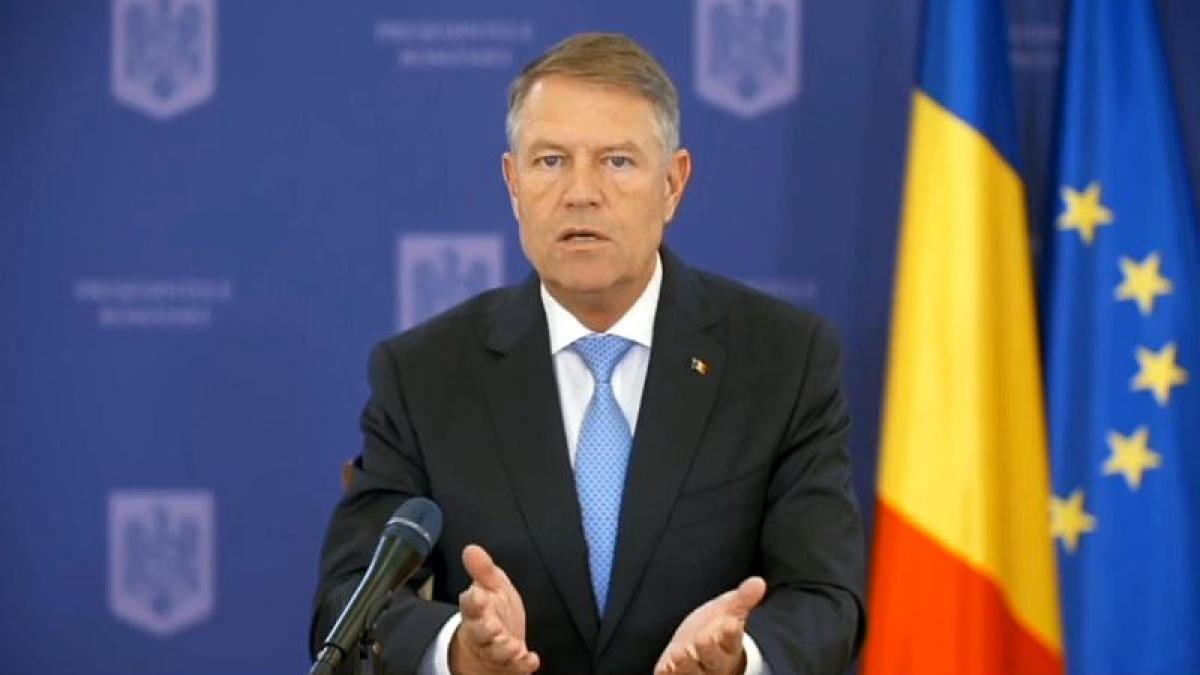 iohannis_13180300